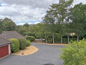 Photo 31- click for photo gallery